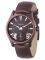 �����  FOSSIL ME1035