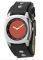 �����  FOSSIL BG2148