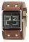 �����  FOSSIL  BG2174