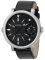 �����  FOSSIL FS4244