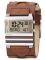 �����  FOSSIL JR9748