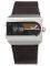 �����  FOSSIL JR9121