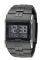 �����  FOSSIL JR9710