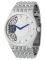   FOSSIL ME1036