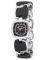 �����  FOSSIL ES2106