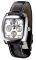 �����  ARBUTUS  AUTOMATIK AR0088WB