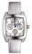 �����  ARBUTUS  AUTOMATIK AR0088WW