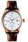 �����  ARBUTUS  AUTOMATIK AR0081WFRA