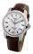 �����  CERTINA AUTOMATIK C633.7029.42.11