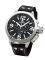 �������  �����  TW STEEL CANTEEN STYLE CHRONO...