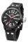     TW STEEL CEO COLLECTION CHRON...