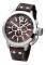 �������  �����  TW STEEL CEO COLLECTION CHRON...