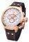 �������  �����  TW STEEL CEO COLLECTION CHRON...
