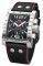 ������� �����  TW STEEL GOLIATH CHRONO TW116
