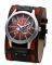   ED HARDY GL-CEL