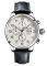 ����� INGERSOLL AUTOMATIK  IN3900SL