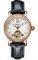 ����� INGERSOLL AUTOMATIK IN5000RSL