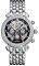 ����� INGERSOLL AUTOMATIK IN7202BKMB