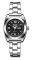 ����� INGERSOLL AUTOMATIK IN3703BK