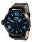 ����� HAEMMER AUTOMATIK CALYPSO H-06