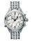 ����� TIMEX TX500-SERIES WORLDTIMER  T3B821