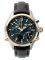  TIMEX TX500-SERIES WORLDTIMER T3B831