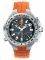  TIMEX TX770-SERIES FLY BACK + KOMPASS T...