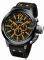     TW STEEL CEO COLLECTION CHRON...