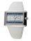 ����� AXCENT  X48002-631