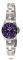 ����� INVICTA  9177