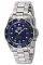 ����� INVICTA AUTOMATIK 9094