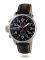 ����� INVICTA 2770