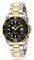 ����� INVICTA 9309