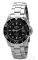 ����� INVICTA 9307