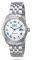 ����� INVICTA AUTOMATIK 4721