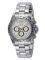 ����� INVICTA 9211