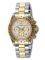 ����� INVICTA 9212