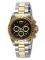 ����� INVICTA 9224