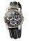 �����  CAMEL ACTIVE A690.6672LBPA