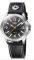 �����  CAMEL ACTIVE A661.5422DLBPA