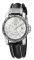 �����  CAMEL ACTIVE A661.6621LBPA