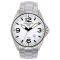 �����  TORGOEN  T10205