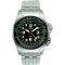 �����  TORGOEN  T06201