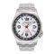 �����  TORGOEN  T05205