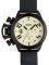 ����� WELDER K24 MODELL 3302