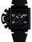 ΡΟΛΟΙ WELDER K25 MODELL 4302