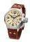 �������  �����  TW STEEL CANTEEN STYLE CHRONO...