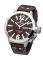     TW STEEL CEO COLLECTION CE101...