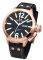     TW STEEL CEO COLLECTION CE102...