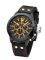 �����  TW STEEL CE1029 - 45 MM